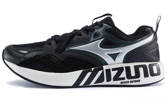 Кроссовки Mizuno PI D1GH201490