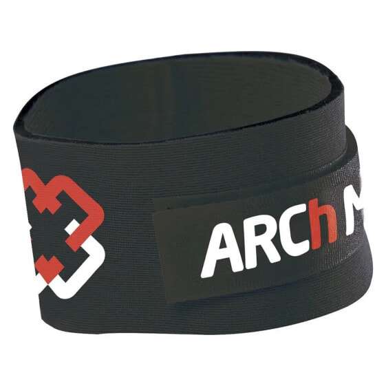 ARCH MAX Timing Chip Band