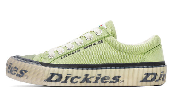 Dickies DKCNS1033D Canvas 