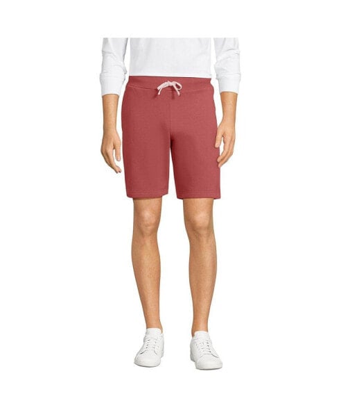 Men's Serious Sweats Shorts