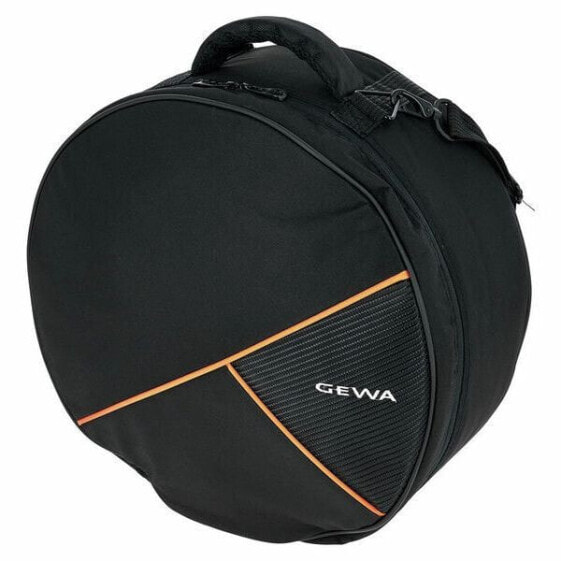 Gewa 14"x08" Premium Snare Drum Bag