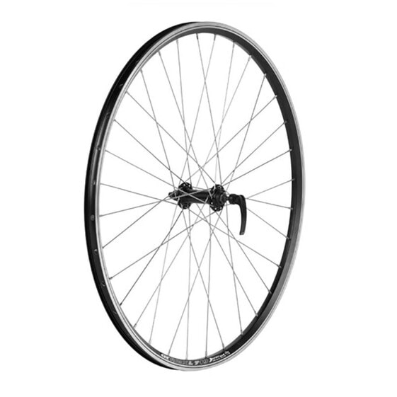 DEMA Standard 27.5´´ MTB front wheel