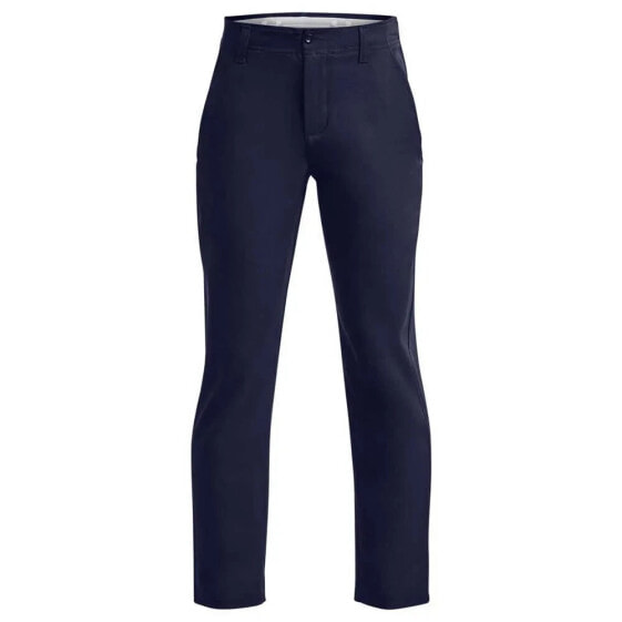 UNDER ARMOUR GOLF Golf Pants