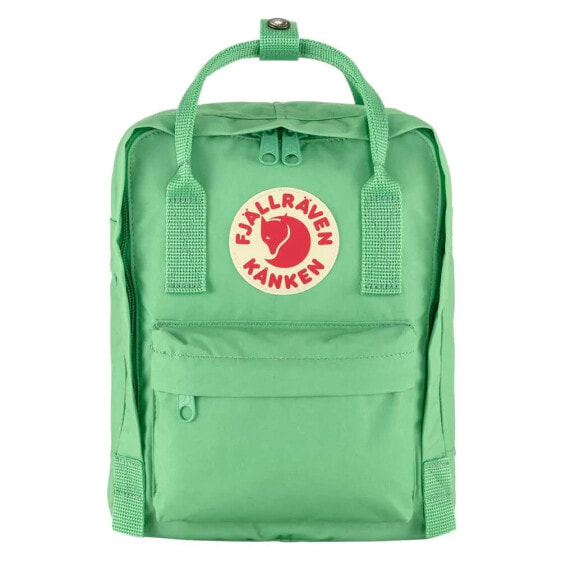 Fjällräven Kånken Mini 7L backpack