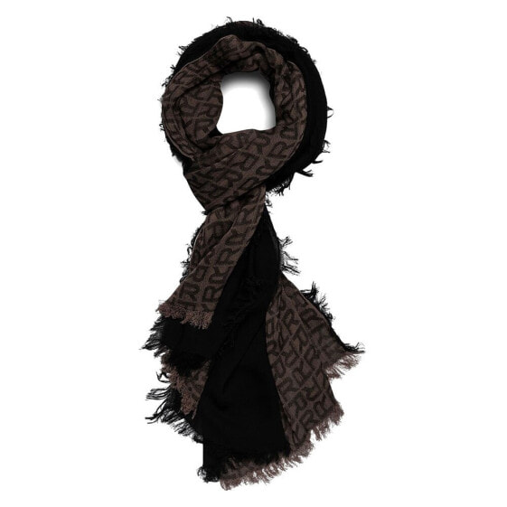 REPLAY AW9302.000.A0383B Scarf