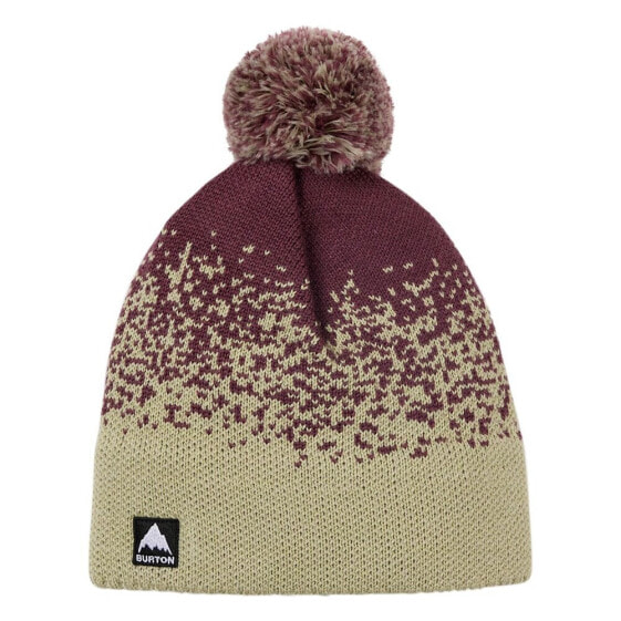 BURTON Idletrail Beanie