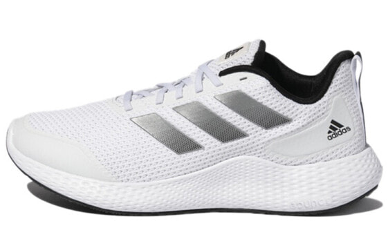 Adidas Edgebounce Gameday GZ0894 Performance Sneakers