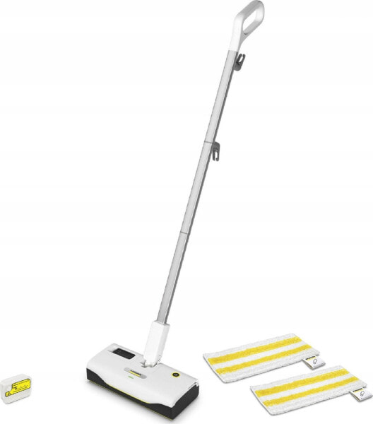 Mop parowy Karcher Mop parowy KARCHER SC 1 Upright