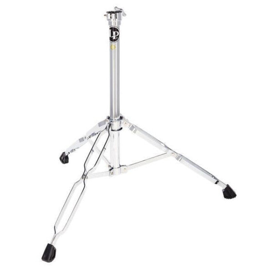 LP 830B Compact Bongo Stand