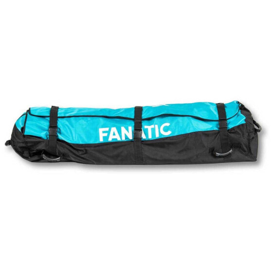 FANATIC XL Boardbag