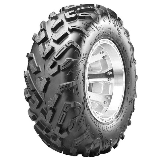 MAXXIS Bighron 3.0 M-302 54M TL quad rear tire