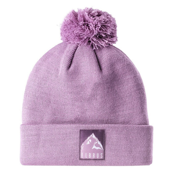 ELBRUS Takumi Beanie