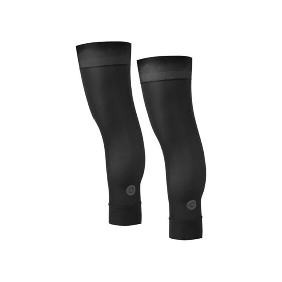 AGU Trend Leg Warmers