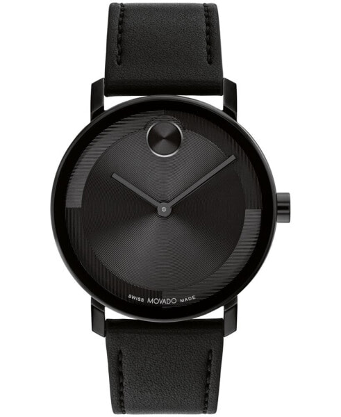 Часы Movado Bold Evolution 20