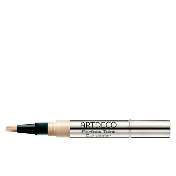 Корректор маскирующий ARTDECO Perfect Teint Concealer