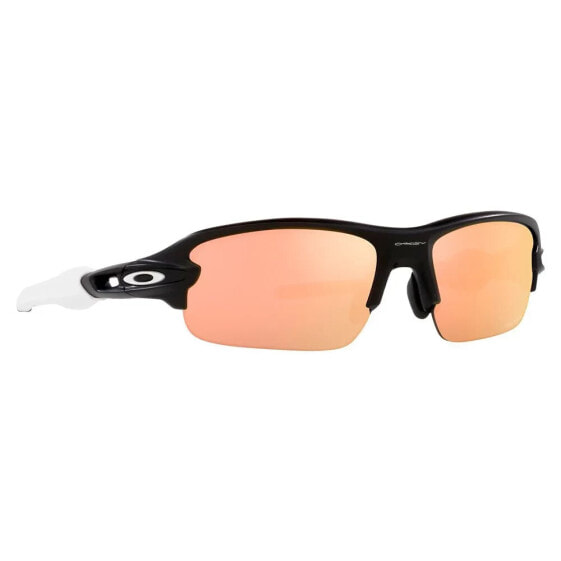 Очки OAKLEY Flak XXS Youth Sunglasses