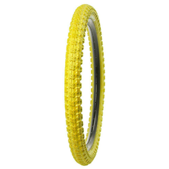 KENDA K-51 20´´ x 2.25 rigid MTB tyre