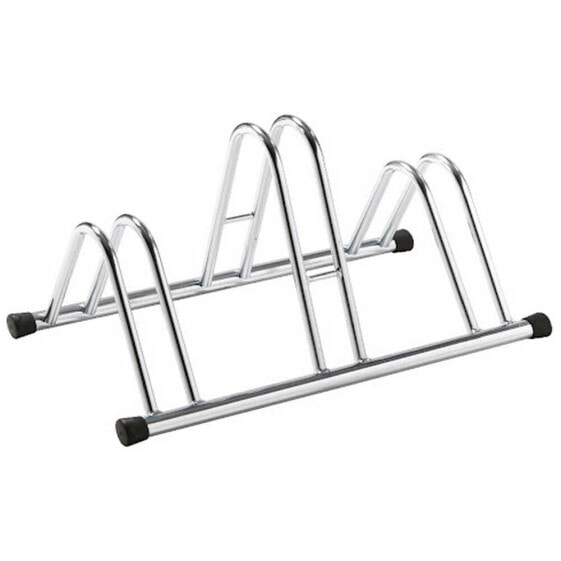 RMS Bike Stand For 3 Bikes