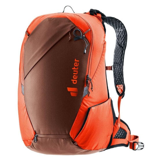 DEUTER Updays 26L Backpack