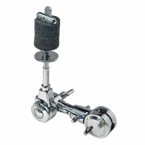 Gibraltar SC-DCT-TP Cymbal Tilter