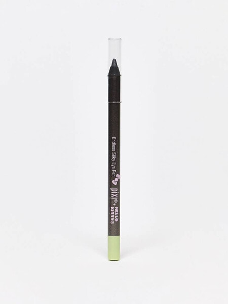 Pixi Hello Kitty Endless Silky Eye Pencil Карандаш для глаз 12 г