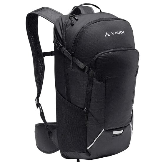 VAUDE BIKE Ledro 18L backpack