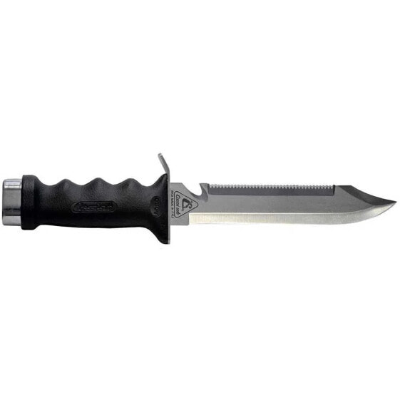 CRESSI Orca Knife