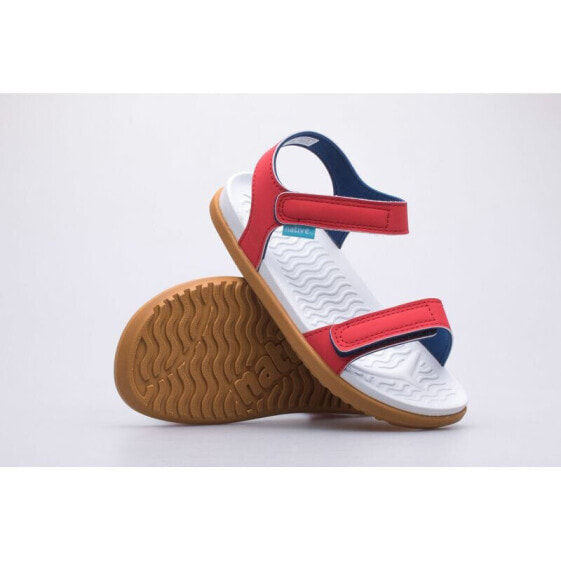 Native Charley Child Jr Sandals 63109100-6409