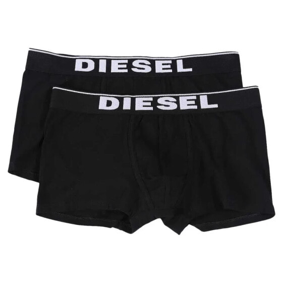 DIESEL Damien boxers 2 units