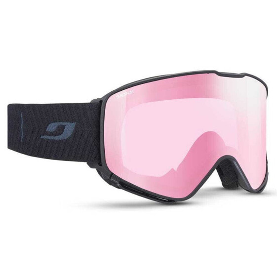 JULBO Quickshift SP Ski Goggles