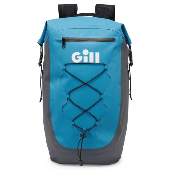 GILL Voyager 35L Backpack