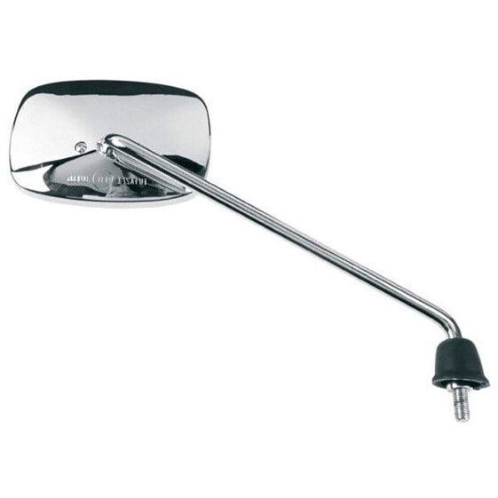 HERT Piaggio Beverly 125/250 Right Rearview Mirror