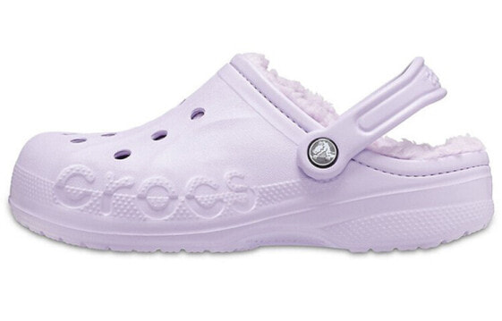 Crocs Baya 205969-50P