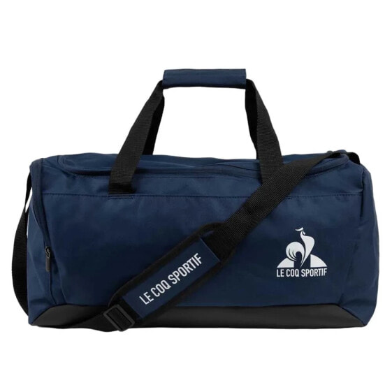 LE COQ SPORTIF 2421821 Training N°1 bag