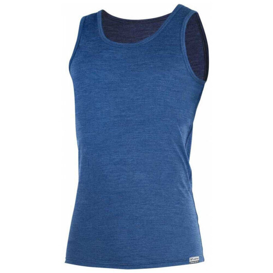 LASTING ANTON 5160 sleeveless T-shirt