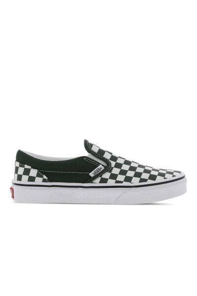 JN Classic Slip-On