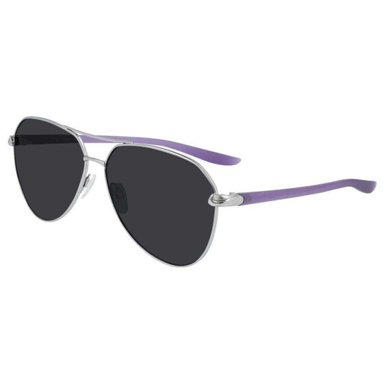 NIKE VISION City Aviator Sunglasses