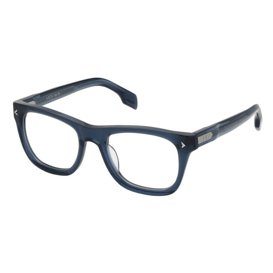 LOZZA VL4355M Glasses