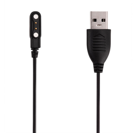 Nabíjecí kabel DM55