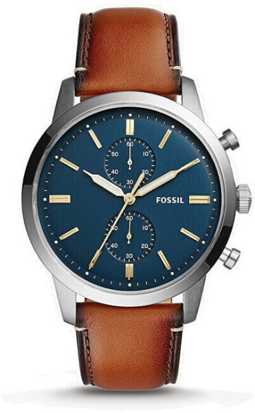 Townsman FS5279