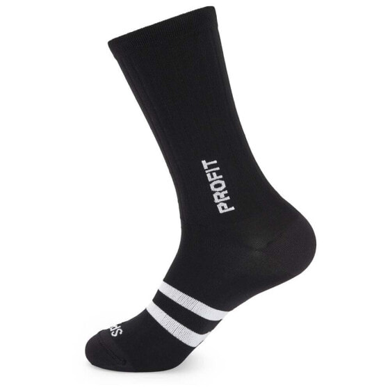 SPIUK Profit long socks