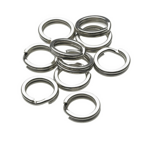 KINETIC 3X Strong Rings