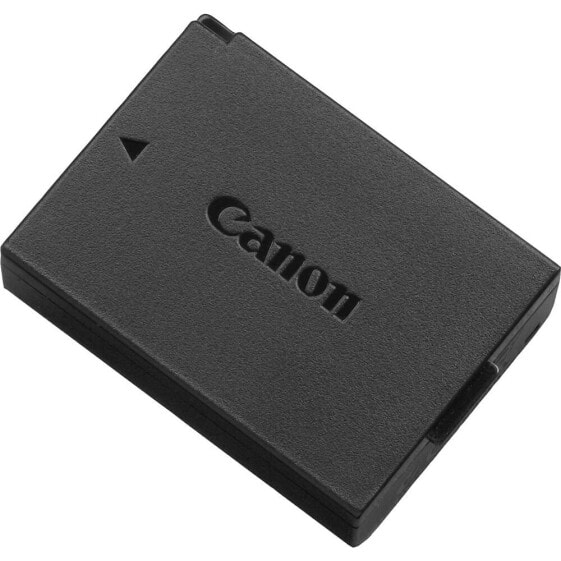 CANON LP-E10 EOS 1100D Lithium Battery