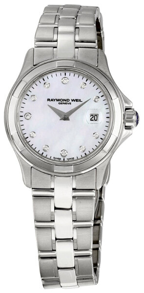 Наручные часы Versace Men's Swiss Watch 43mm.