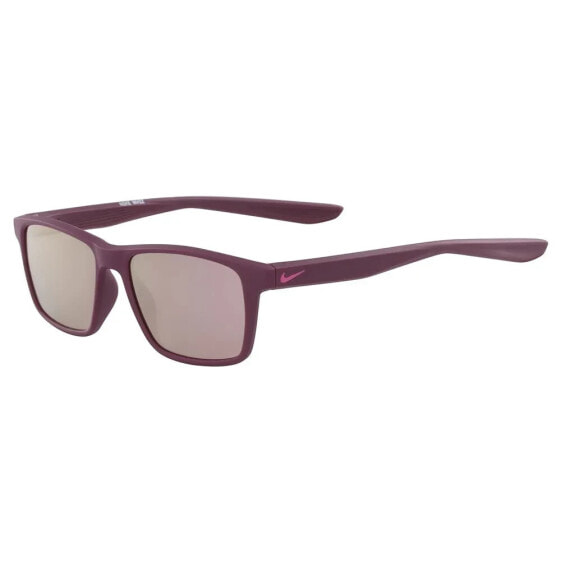 NIKE WHIZEV1160650 Sunglasses