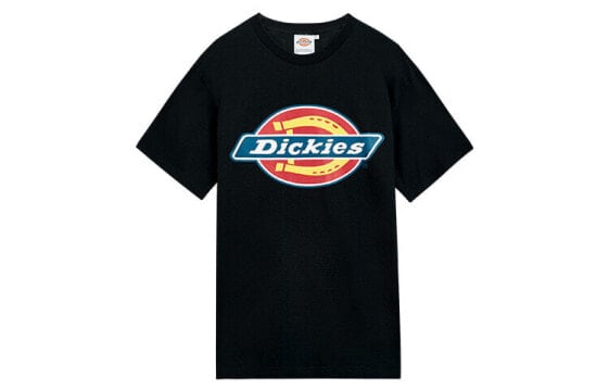 Футболка Dickies LogoT DK006909CC2