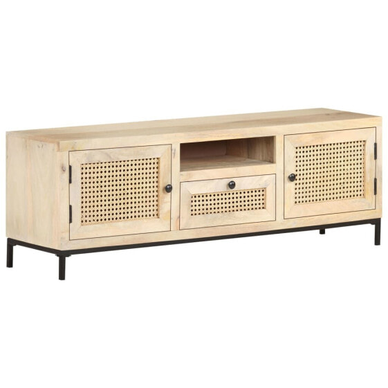 TV-Schrank D583