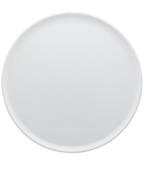 ColorStax Ombre Stax 11.5" Round Platter