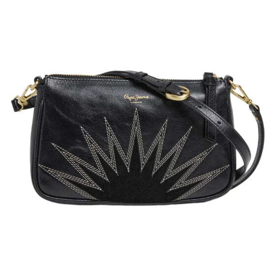 PEPE JEANS Eden Maos bag