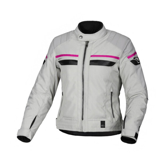 MACNA Oryon Dames jacket